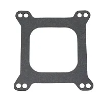 SPEEDFX 9174 Gasket Carb Base Holley
