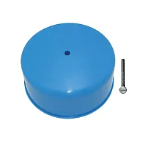 SPEEDFX 9285 Carburetor Cover