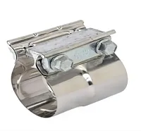 SPEEDFX EA005 3.5&#039;Lap-Joint Band Clamps
