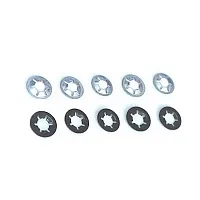 SPEEDFX ESK002 Hanger Keepers Washers Service Kit
