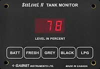 SEE LEVEL 7091003 See Level 709