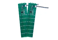 SEE LEVEL 710AR2 9' Sender