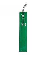 SEE LEVEL 710ES2 Economy Sender 2.0