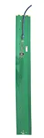 SEE LEVEL 710SS 710Ss Stretch Sender Board 16&#039;