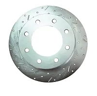 SSBC-USA 23579AA3L Rtr Drld Sltd Zp Frt 2005