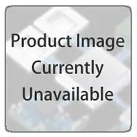SSBC-USA A28142 Booster/Master Gm 7&#039;