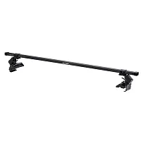 SPORT RACK SR1010 Complete Roof Rack System