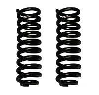 SKYJACKER 132X 1.5-2&#039;Cls 89-97Xlt/87-97S