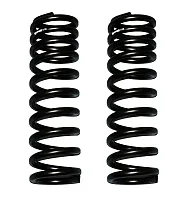 SKYJACKER 172 2&#039; Coils 69-79 (3&#039; E Bro)