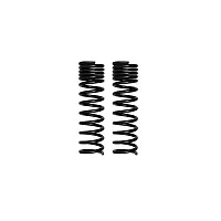 SKYJACKER 172DR 2'Coils 69-79F150/78-79 Bro