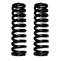 SKYJACKER 174 4&#039; Coils 66-79 (5&#039;66-77Br