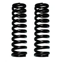 SKYJACKER 174V 4&#039; Variable Coils 66-79