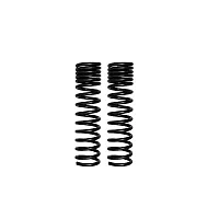 SKYJACKER 175DR 5' Coils 66-77 Bronco 4Wd