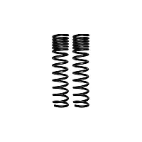SKYJACKER 177DR 7' Coils 66-77 Bronco 4Wd