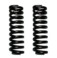 SKYJACKER 184 4' Coils 80-96 F150/Bronc