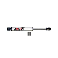 SKYJACKER 2003 Adx 2.0 Oem Stabilizer Kit