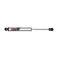 SKYJACKER 2005 Adx 2.0 Oem Stabilizer Kit