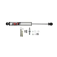SKYJACKER 2007 Adx 2.0 Oem Stabilizer Kit