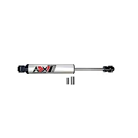 SKYJACKER 2008 Adx 2.0 Oem Stabilizer Kit