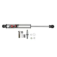 SKYJACKER 2011 Adx 2.0 Oem Stabilizer Kit