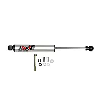 SKYJACKER 2013 Adx 2.0 Oem Stabilizer Kit