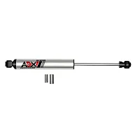 SKYJACKER 2014 Adx 2.0 Oem Stabilizer Kit