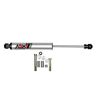 SKYJACKER 2017 Adx 2.0 Oem Stabilizer Kit