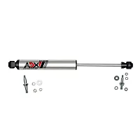SKYJACKER 2055 Adx 2.0 Oem Stabilizer Kit