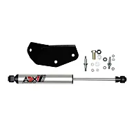 SKYJACKER 2156 Adx 2.0 Sgl Stabilizer Kit