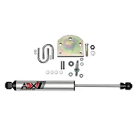 SKYJACKER 2199 Adx 2.0 Sgl Stabilizer Kit