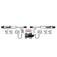 SKYJACKER 2205 Adx 2.0 Dual Stabilizer Kit
