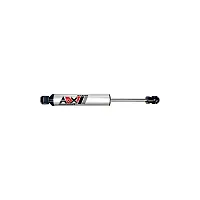 SKYJACKER 2208 Adx 2.0 Repl Stab Cylinder
