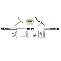 SKYJACKER 2213 Adx 2.0 Dual Stabilizer Kit