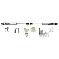 SKYJACKER 2217 Adx 2.0 Dual Stabilizer Kit