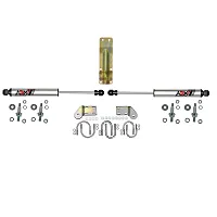 SKYJACKER 2218 Adx 2.0 Dual Stabilizer Kit
