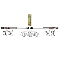 SKYJACKER 2220 Adx 2.0 Dual Stabilizer Kit