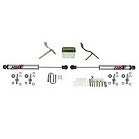 SKYJACKER 2239 Adx 2.0 Dual Stabilizer Kit