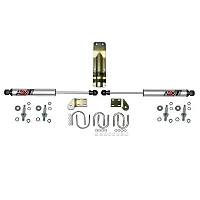 SKYJACKER 2253 Adx 2.0 Dual Stabilizer Kit