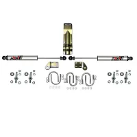 SKYJACKER 2270 Adx 2.0 Dual Stabilizer Kit