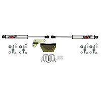 SKYJACKER 2299 Adx 2.0 Dual Stabilizer Kit