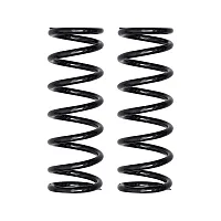 SKYJACKER 25X10X200P 2.5Id 10Lg 200 Lb C/O Coils