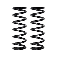 SKYJACKER 25X10X250P 2.5Id 10Lg 250 Lb C/O Coils