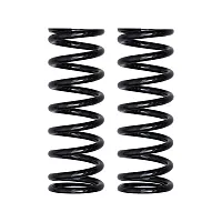 SKYJACKER 25X10X300P 2.5Id 10Lg 300 Lb C/O Coils