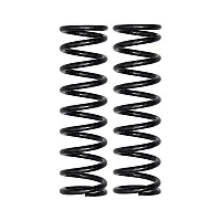 SKYJACKER 25X12X150P 2.5Id 12Lg 150 Lb C/O Coils