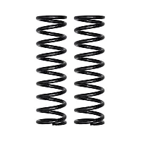 SKYJACKER 25X12X200P 2.5Id 12Lg 200 Lb C/O Coils