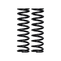 SKYJACKER 25X12X250P 2.5Id 12Lg 250 Lb C/O Coils