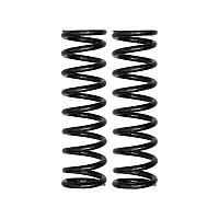 SKYJACKER 25X12X300P 2.5Id 12Lg 300 Lb C/O Coils