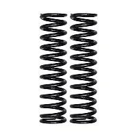 SKYJACKER 25X14X150P 2.5Id 14Lg 150 Lg C/O Coils