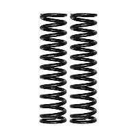 SKYJACKER 25X14X200P 2.5Id 14Lg 200 Lb C/O Coils