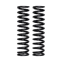SKYJACKER 25X14X250P 2.5Id 14Lg 250 Lb C/O Coils